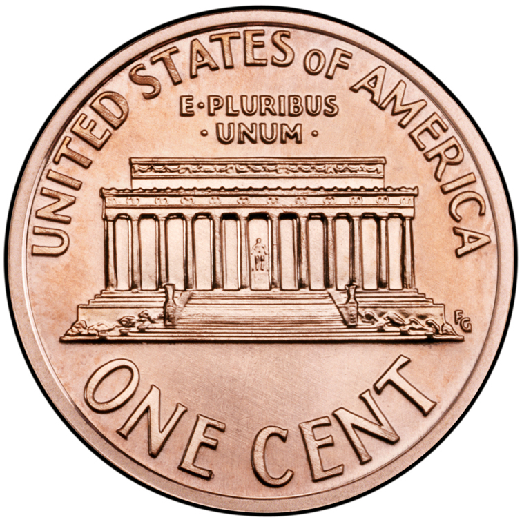 1cent